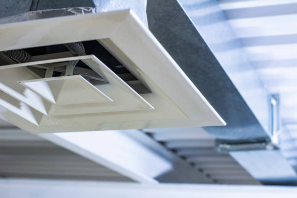 Best Best Air Duct Cleaning Company  in Porcupine, SD