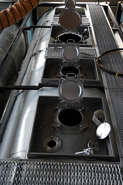 Best General Air Duct Cleaning  in Porcupine, SD